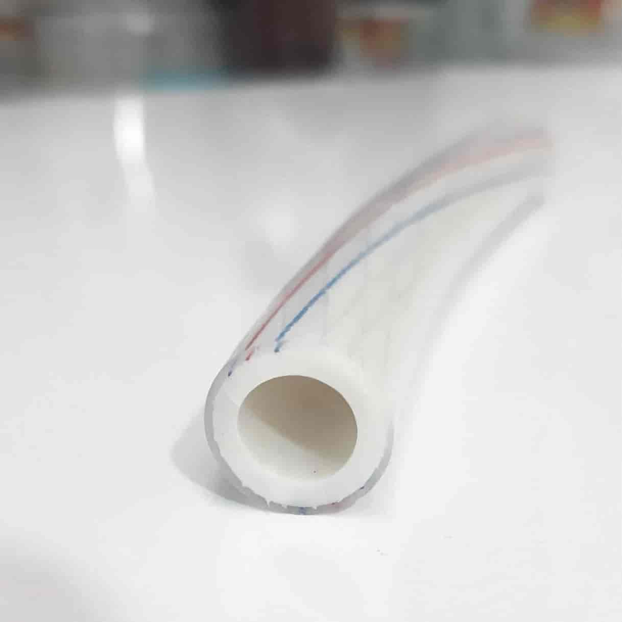 سايز ٩ پرچمی