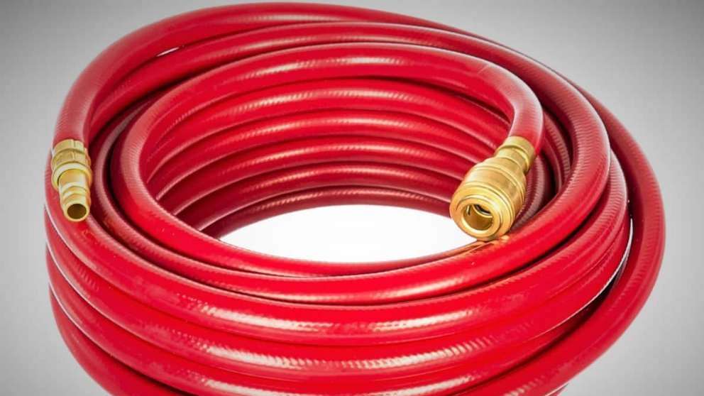 انواع شیلنگ نیوپلاست